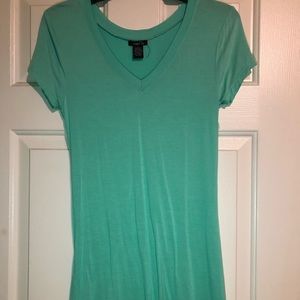 Rue 21 V-Neck
